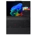 LENOVO Laptop ThinkPad T16 Gen 4 / AMD Ryzen AI 7 Pro 350, 16", 1920 x 1200, 32 GB RAM, 1 TB SSD, Windows 11 Pro, crna
